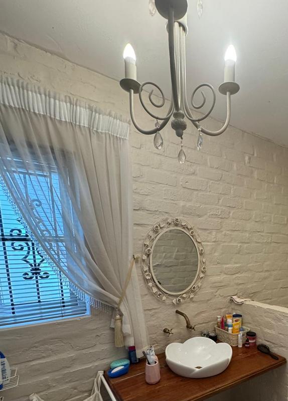 8 Bedroom Property for Sale in Oudtshoorn Western Cape